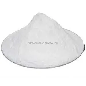 ATS-8 CAS 125971-94-0 4R 6R -tert-Butyl-6-cyanomethyl-2 2-dimethyl-1 3-dioxane-4-acetate