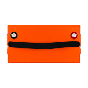 แบตเตอรี่ลิเธียมไอออนแบบชาร์จไฟได้200Ah UL1973 12V แบตเตอรี่ LiFePO4พลังงานแสงอาทิตย์ - Product Image 6