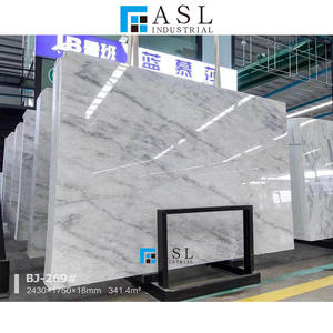 <span class=keywords><strong>Comprar</strong></span> Mármol Emperador Gris, Mármol Persa Silkrsian Silk Pokhodilova, Mármol Gris Badel, Loseta <span class=keywords><strong>de</strong></span> Mármol 60x80 60 X 60, Mármol Gris Spider, Mármol <span class=keywords><strong>Pizza</strong></span> Gris - Product Image 1