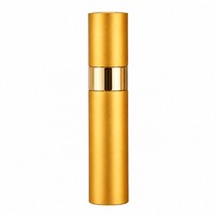 Flacon pulvérisateur cosmétique 10 ml rechargeable, atomiseur de parfum portable, étui en aluminium, intérieur en verre, vente en gros