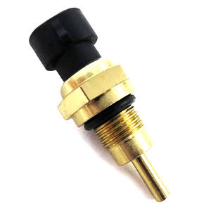 Repuesto 3865312 Sensor de Temperatura para Cummins L10/M11/ISM - Product Image 4
