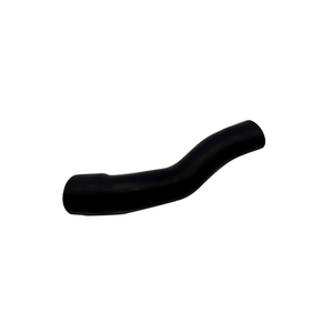 Tuyau d'<span class=keywords><strong>intercooler</strong></span> turbo haute qualité 144631KB0A pour Nissan <span class=keywords><strong>Juke</strong></span> F15 - Product Image 4