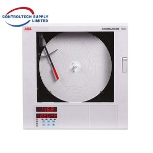 COMMANDER 1900 de haute précision en aluminium pour applications d'automatisation - Product Image 2