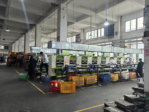 2025 prix usine haute qualité grande taille pieds nus chaussures semelles léger <span class=keywords><strong>anti</strong></span>-dérapant protection orteil bas <span class=keywords><strong>semelle</strong></span> en caoutchouc - Product Image 3