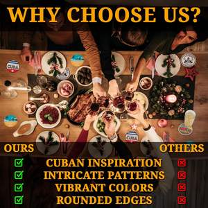 Posavasos de hojalata de fabricación al por mayor posavasos de hojalata Fanta - Product Image 6