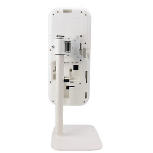 Terminal de servicio de pago con WiFi para Compras optimizadas en restaurantes de comida rápida - Product Image 5