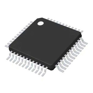 ZFSC-3-4-N+ Chip IC Nuevo y Original, Microchip, Componentes Electrónicos, Proveedor de Servicios BOM - Product Image 1