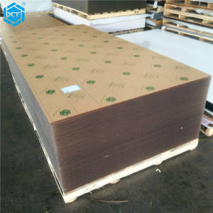 Lastra di vetro <span class=keywords><strong>Plexi</strong></span> acrilico prezzo di fabbrica XINTAO 4x8 - Product Image 4