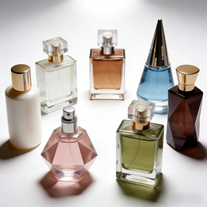 Perfume <span class=keywords><strong>Ariana</strong></span> <span class=keywords><strong>Grande</strong></span> <span class=keywords><strong>Cloud</strong></span> Eau <span class=keywords><strong>de</strong></span> Parfum <span class=keywords><strong>de</strong></span> Alta Calidad, 100 ml, Aroma Floral Especiado, Fresco y Frutal, Larga Duración, Spray Ecológico - Product Image 6