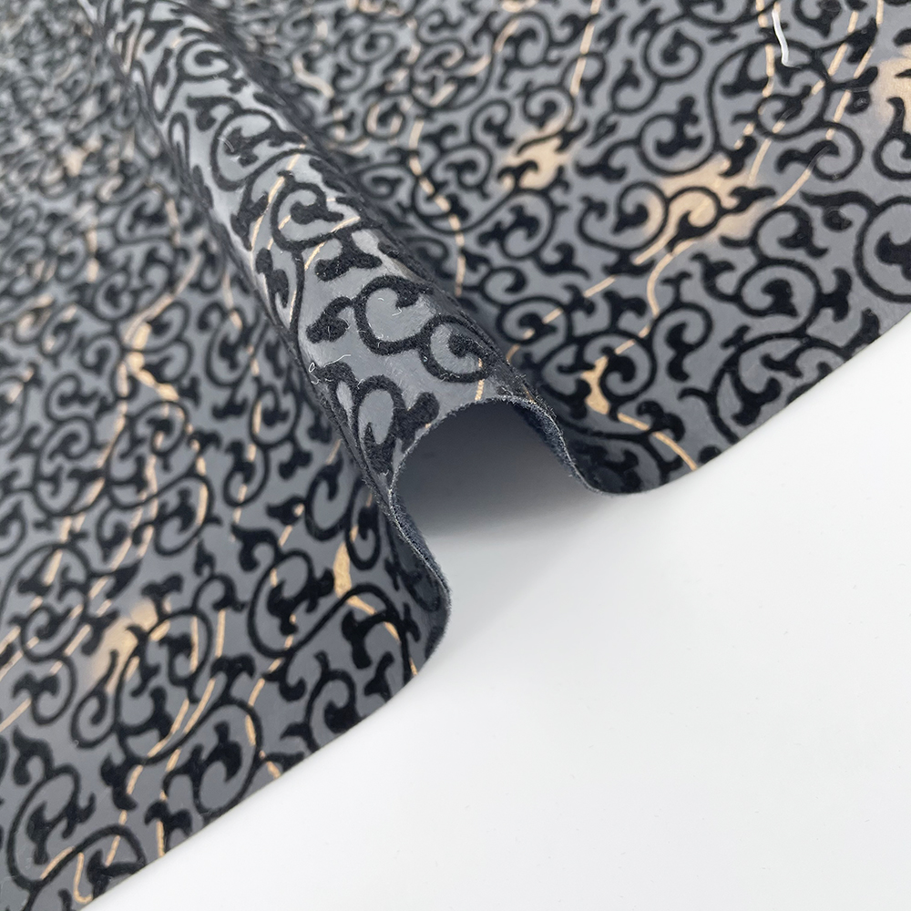 Лидер продаж 2020, мужские кошельки для обуви, сумка для ноутбука с леопардовым принтом, сумка-тоут из Флокированной кожи, куртка из искусственной кожи Веганской кожи, кожаная обувь, штаны