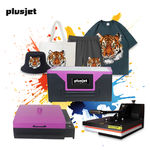 <span class=keywords><strong>เครื่อง</strong></span>พิมพ์หมึกสีแบบมินิมอลเครื่องพิมพ์เสื้อยืด A3<span class=keywords><strong>เครื่อง</strong></span>พิมพ์ <span class=keywords><strong>Epson</strong></span> - Product Image 2