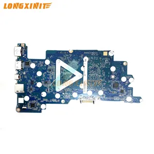 एचपी मंडप के लिए 13-bb <span class=keywords><strong>ddr</strong></span> dr. i5-1135G7 i7-1165G7 16gb-dr uma M14309-601 M14309-001 100% परीक्षण - Product Image 2