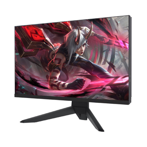 27 inch màn hình cong Barebone PC monoblock ordinateur máy tính tất cả trong một chơi game PC - Product Image 3