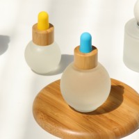 Mini-refroidisseur d'air idéal pour chambre, bureau, patio – Refroidisseur évaporatif avec vitesse réglable et fonction brume, flacon compte-gouttes