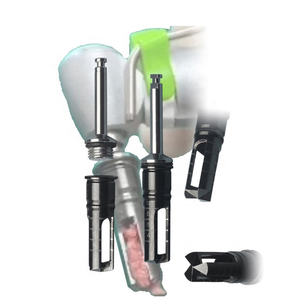 <span class=keywords><strong>Autochip</strong></span> Maker-Dispositivo de recolección, dispositivo de recolección, uto - Product Image 2