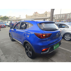 <span class=keywords><strong>Voiture</strong></span> d'occasion Guazi 2018 <span class=keywords><strong>MG</strong></span> ZS – Vente en gros à bas <span class=keywords><strong>prix</strong></span> – <span class=keywords><strong>SUV</strong></span> essence manuel 5 places LHD pour acheteurs de <span class=keywords><strong>SUV</strong></span> familiaux fiables - Product Image 3