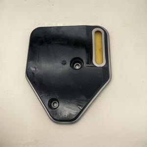 31TH A413 A404 A470 A670 Filtro de líquido de caja de cambios 4269649 Filtro de transmisión automática para Chrysler Dodge <span class=keywords><strong>Plymouth</strong></span> - Product Image 2