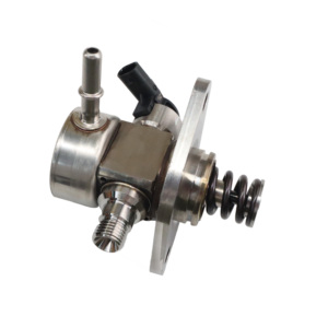 Pompe à huile haute pression automobile 9805614880 9800618980 9807550080 pour PEUGEOT 208 2008 <span class=keywords><strong>308</strong></span> CITROEN C3 C4 <span class=keywords><strong>1</strong></span>.2THP - Product Image 6
