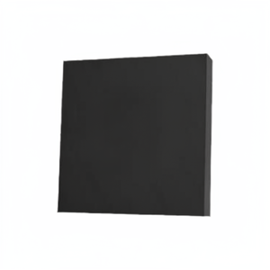 SI5332AC09319-GM1 Buy Electronics Components Online Original One Stop Service <b>Clock</b> Timing - Product Image 1