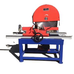 เครื่องตัดบล็อกมวล<span class=keywords><strong>เบา</strong></span>ทนไฟ ใบ<span class=keywords><strong>เลื่อย</strong></span>ขนาดใหญ่ เครื่องตัดขอบทาง เครื่องตัด<span class=keywords><strong>ไฟฟ้า</strong></span> - Product Image 2