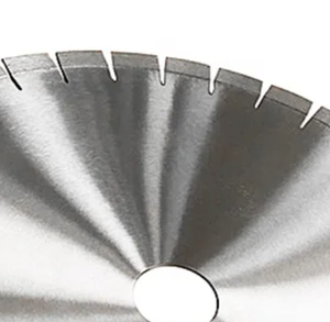350mm 14 Inch Diamond Saw <strong>Blade</strong> for Concrete <strong>Granite</strong> <strong>Cutting</strong> - Product Image 1