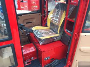 Vente chaude <span class=keywords><strong>2023</strong></span> BAJAJ COMPACT RE Tricycle <span class=keywords><strong>Moto</strong></span> pour Passagers - Product Image 5