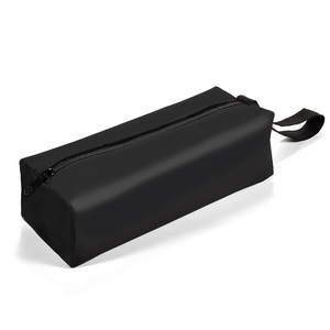 OEM Waterproof High-Capacity Foldable Portable <b>Small</b> Hardware <b>Tool</b> Storage <b>Bag</b> Heavy Duty Multifunctional Lightweight Oxford - Product Image 5