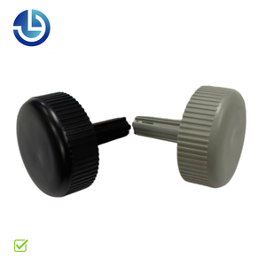 ชุดลูกบิด1234171แท่นเข้ากันได้กับ FX2190 FX890ของ <span class=keywords><strong>EPSON</strong></span> LQ590 FX2190N LQ2090เครื่องพิมพ์ดอทเมตริกซ์ - Product Image 4