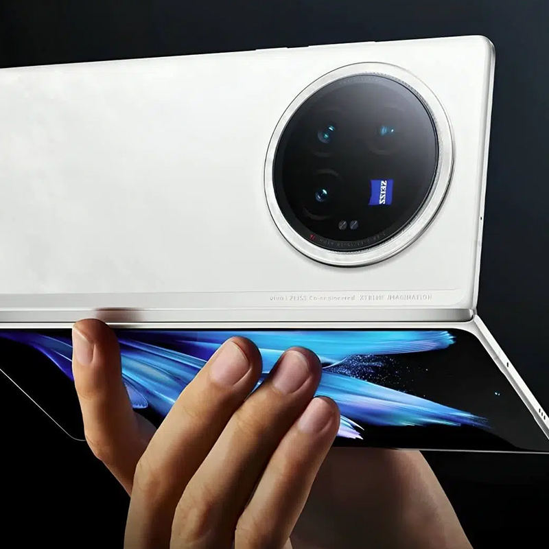 ขนนกสีขาว