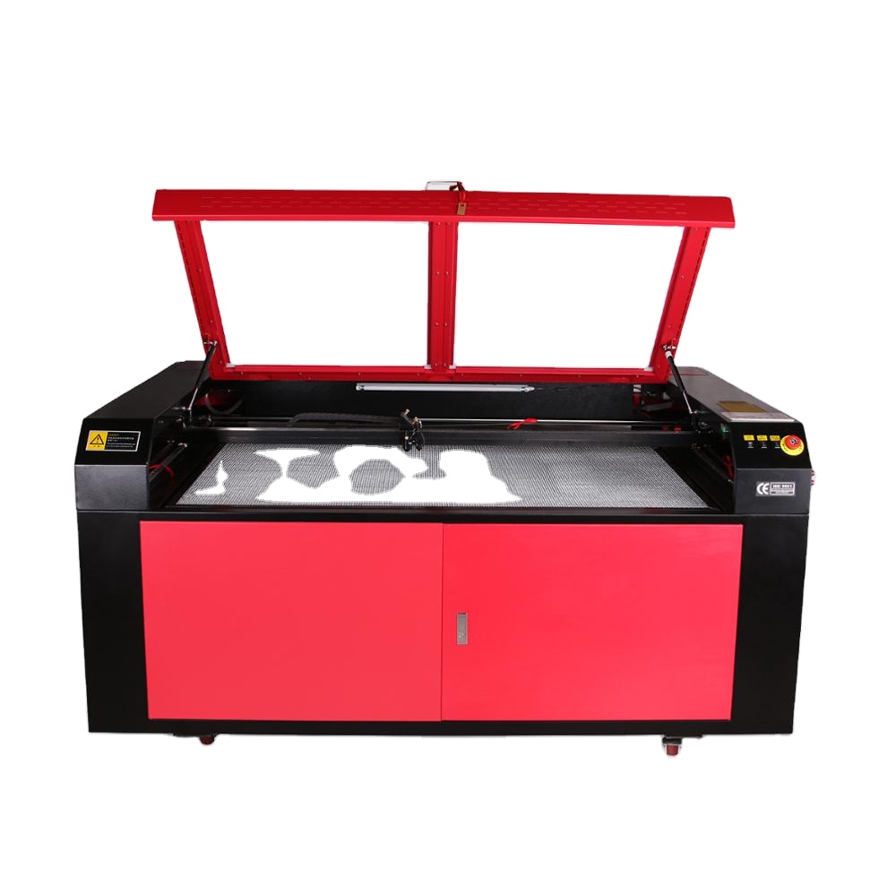 Vevor VEVOR 130W CO2 3D-Lasergravurmaschine fr Holz, Bambus, Jade,  organisches Glas, Laserschneidemaschine| Alibaba.com