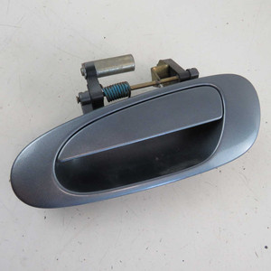 Maniglia Esterna Posteriore Sinistra Honda Civic Mk7 2001-2006 (76899) - Product Image 1