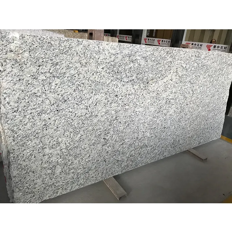 BOTON STONEチャイニーズポリッシュナチュラルベージュスラブタイル60x60花崗岩シンクキッチンカウンタートップ