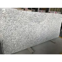 BOTON STONE - Chinese Polished Natural Beige Granite Slabs Tile
