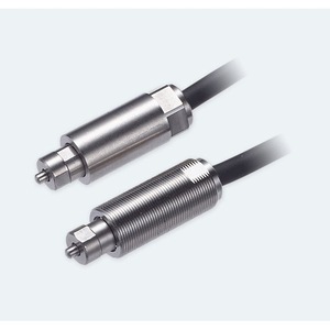 Capteur de contact Pt ultra compact haute précision Metrol Ptp5s1cb, option par défaut - Product Image 1