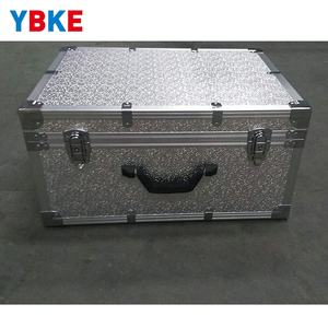 Nueva Máquina de Llenado de Argón para Vidrio Hueco, Equipo Portátil Motorizado de Doble Capa para Vidrio con Voltaje de 380V/220V, 1 Año de Garantía - Product Image 3