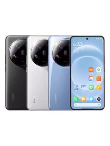 <span class=keywords><strong>Xiaomi</strong></span> 14 Ultra Original Nuevo, Pantalla de 6.73 Pulgadas, Snapdragon 8 Gen 3, Cámara de Belleza de 50MP*4 y NFC, Teléfono Inteligente <span class=keywords><strong>Xiaomi</strong></span> 5G - Product Image 6