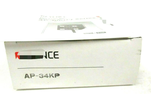 NUEVO SENSOR DE PRESIÓN DE AP34KP - Product Image 2