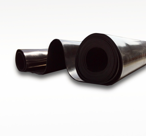 لفة عزل كهربي سميك 1-50 - Product Image 6