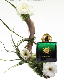 Vente en gros Best-seller JEAN MISS Eau De Parfum Vaporisateur pour femme Parfum frais longue durée pour cadeaux de vacances - Product Image 6