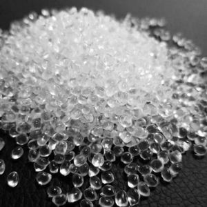 Gránulos de Materia Prima Virgen de HDPE de Grado Alimenticio para Moldeo, Grado General, Alta Resistencia al Impacto, EXW, Mejor Precio - Product Image 5