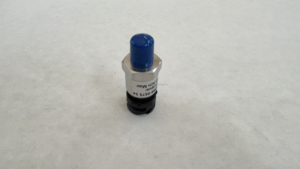 Sensor de Presión de Aluminio para Compresores de Aire Industriales MANNY, 1089057554 - Product Image 3