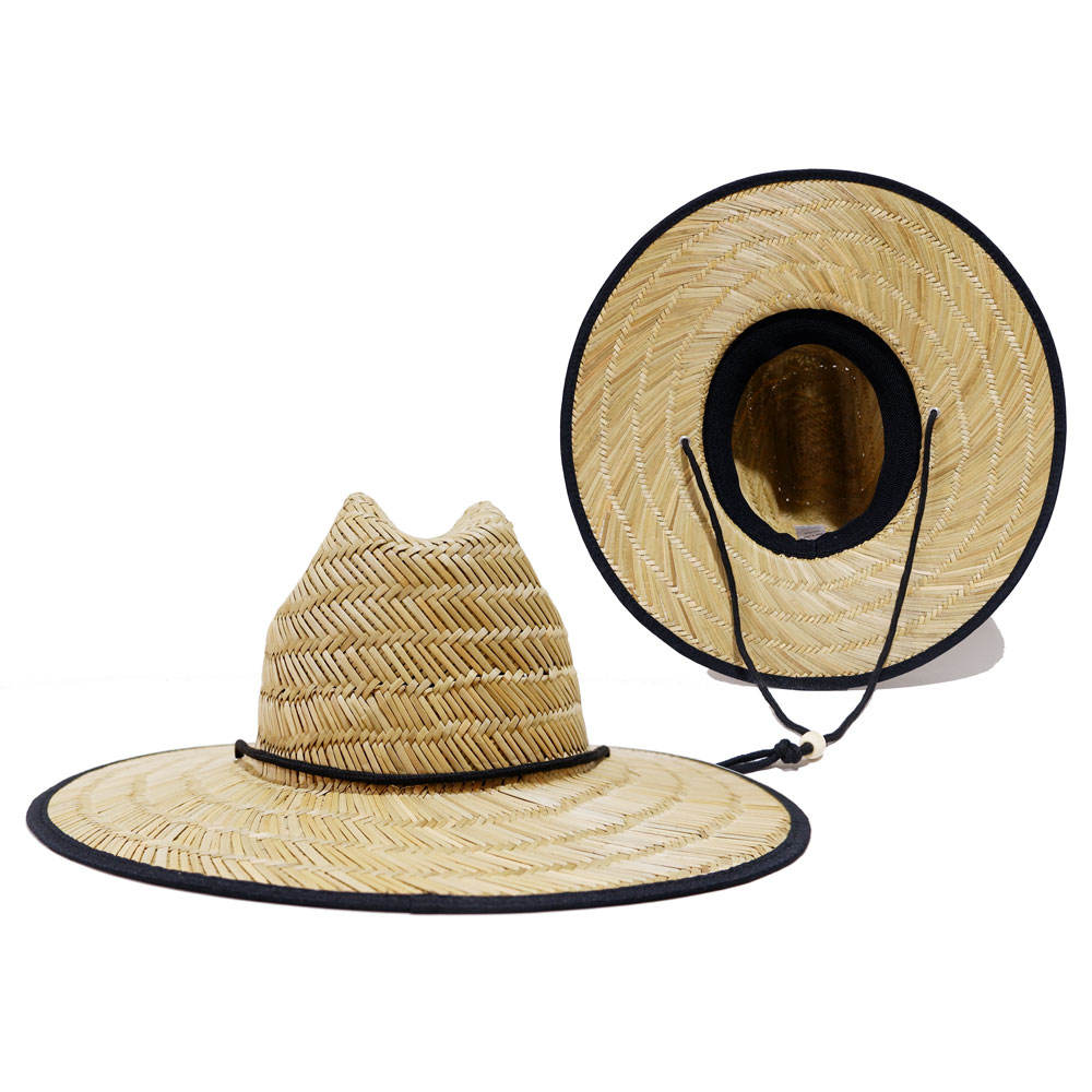 Sun Hat With Neck Flap Men Women Boonie Hat With Neck Flap Fishing