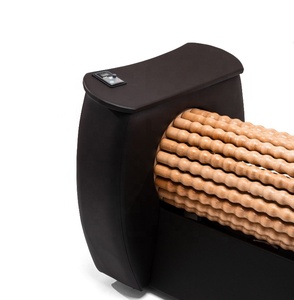 BeautyRoll-Rodillo de entrenamiento estándar, simulador, estera y silla - Product Image 1
