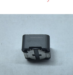 Bán buôn tùy chỉnh <span class=keywords><strong>SMD</strong></span> điện cuộn cảm rh74 6.8uh 7.8*4.5*1.2 mét Tốc độ nhanh <span class=keywords><strong>SMD</strong></span> đúc chip biến áp flyback cho 50Hz - Product Image 3