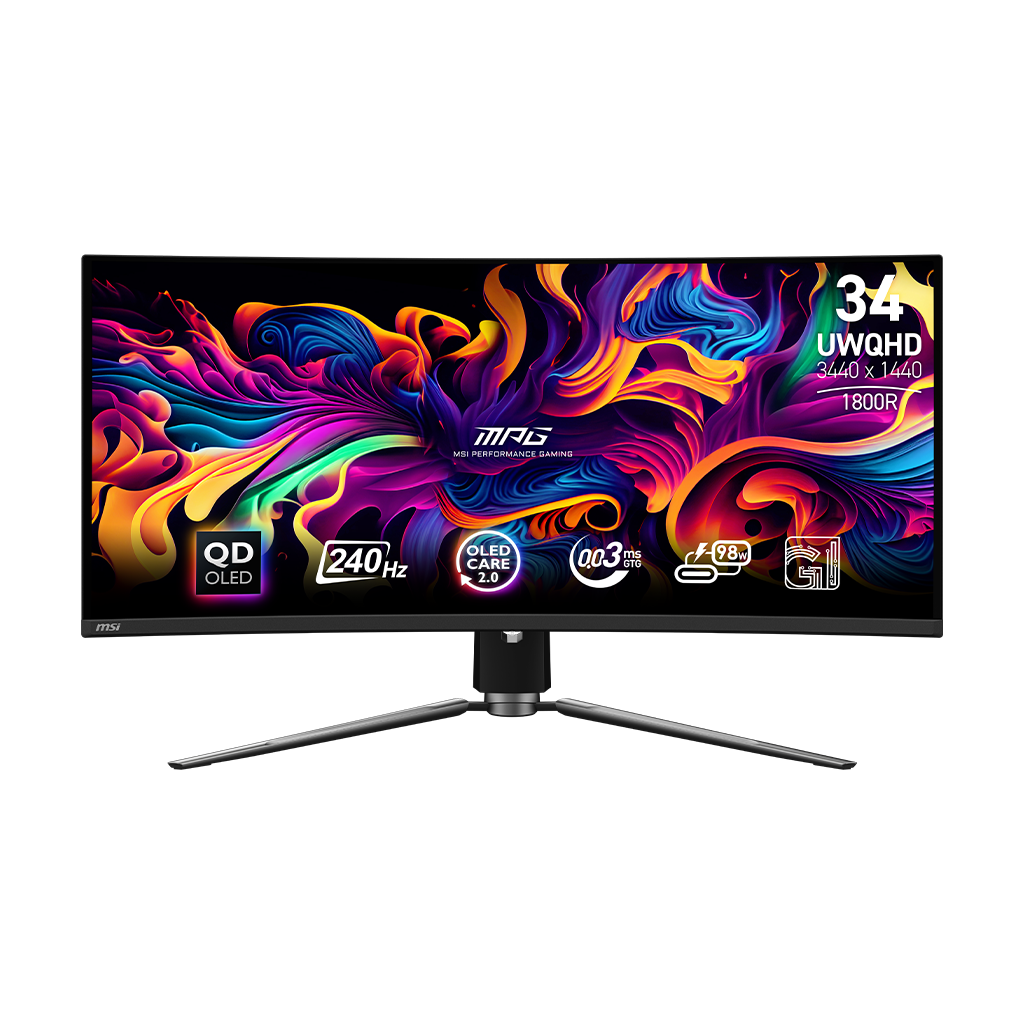 34"