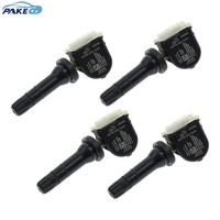 52933-B2100 nouveau capteur de pression des pneus TPMS pour Hyundai I10 pour accessoires de voiture Kia