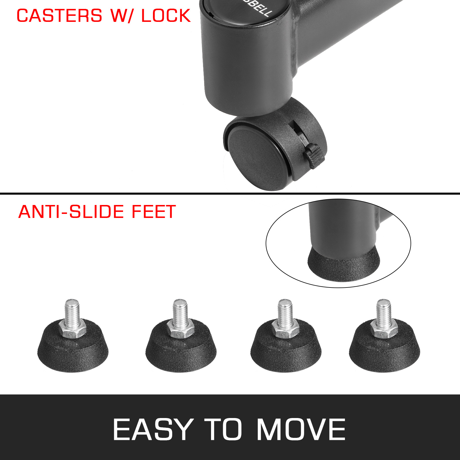 Best Sell  Adjustable dumbbell rack stand dumbbells stand dumbbell stand adjustable
