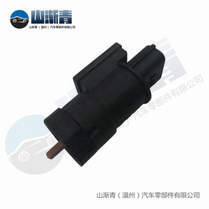 เซ็นเซอร์วัดความเร็วรถยนต์ Peugeot 406 รุ่น OE 920700501 94202372520 อะไหล่ทดแทน - Product Image 4