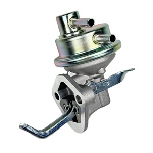 用于300tdi发动机的新型机械燃油提升泵ERR5057 - Product Image 4