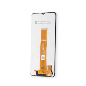 Pantalla LCD Premium SM-A047F A047F/DS A047F/DSN para <span class=keywords><strong>Samsung</strong></span> A04S, Panel Digitalizador de Pantalla Táctil para Galaxy A04S - Product Image 3